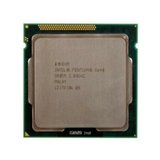 Procesoare second hand Intel Pentium G640, Dual Core, 2,8 GHz